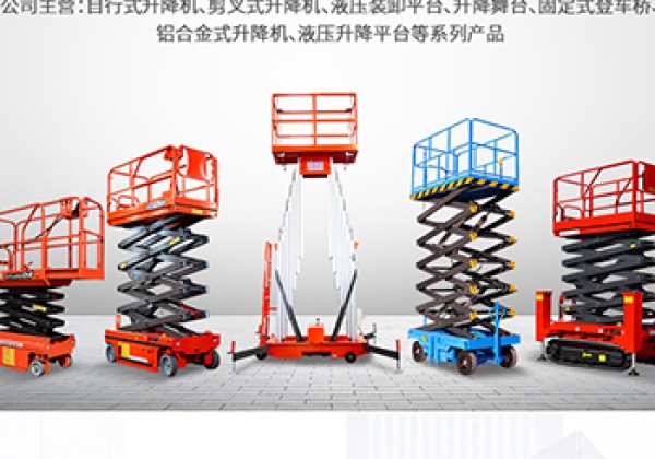 万州区​出口成为核心增长引擎