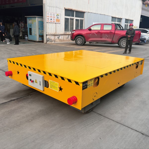 万州区产品展示